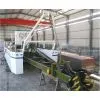 Cutter Suction Dredger thumbnail-1