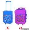 Kids' Trolley Schoolbags thumbnail-1