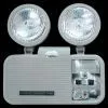 Emergency Lamps thumbnail-1