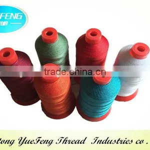 Custom Yarn Count Filament Dyed 100% Nylon Wire Mesh thumbnail-3