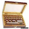 Sell Gauge Block Sets thumbnail-1