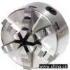 Sell Six Jaw Self-Centering Lathe Chuck thumbnail-1