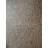 18mm,20mm,22mm Embossed Hardboard thumbnail-1