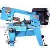 Metal Cutting Saw thumbnail-1