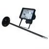 Energy-Saving Light thumbnail-1