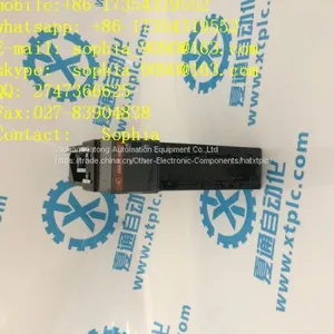 AB  1747-Л514    1756-CN2R     1794-ВХСЦ    новый оригинальный контроллер thumbnail-2