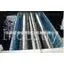 Sapphire,diamond Cutting Wire Electroplating Equipment Plating Polysilicon thumbnail-3