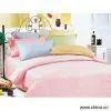 Sell 8-Piece Satin Bedding Set thumbnail-1
