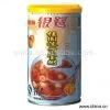 Sell Longan & Lotus Seed Mixed Congee thumbnail-1