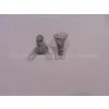 Induction Cooker Spring thumbnail-1