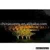 Music Fountain Project (new Product) thumbnail-1