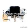 Sell Voltage Regulator thumbnail-1