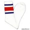 Sell Sports Sock thumbnail-1