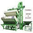 CCD Rice Color Sorter Machine thumbnail-1