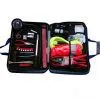 Sell Emergency Tool Kit thumbnail-1