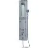 SHOWER PANEL-JERSEY thumbnail-1