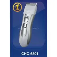 Rechargeable Hair Clipper- Supplier thumbnail-1