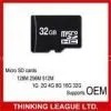 32GB Memory Card (YP-013D) thumbnail-1