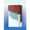 Fiberglass Mesh Export to Poland thumbnail-2