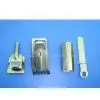 Sell Stamping Part thumbnail-1