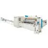 Full-automatic Toilet Paper Production Line,paper Machine thumbnail-1