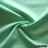 Sell Nylon Fabric thumbnail-1