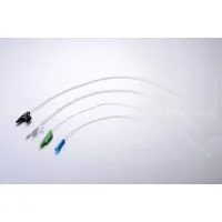 Suction Catheter thumbnail-1