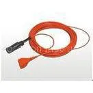 Perfect Damping ST + Geophysical Cable Instrument for 408 / 428 System thumbnail-1