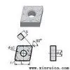 Sell Ceramic Inserts on Www,xinruico,com thumbnail-1