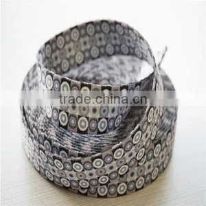 Printing Nylon Webbing Wholesale thumbnail-1