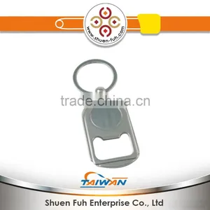SOP-36 Bottle Opener thumbnail-1