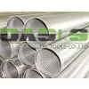 304 Stainless Steel 0.5mm Slot Wedge Wire Screen Pipe thumbnail-1