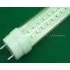 T10 22W LED Tube Lamp thumbnail-1