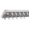 Nanometer Hospital Curtain Track(BT-07) thumbnail-1