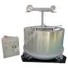 Hydro Extractor 210kg thumbnail-1