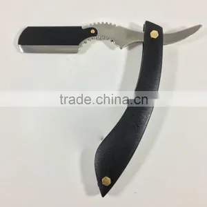 Barber Shaving Razors thumbnail-4