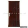 Sell Security Door thumbnail-1