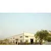 Foshan Talent Spa Equipment Co.Ltd company overview - view 1 thumbnail