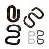 Railway Fastener thumbnail-1