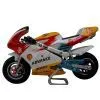 Sell Mini Pocket Bike thumbnail-1