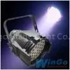 WG-G2002 LED King Par thumbnail-1