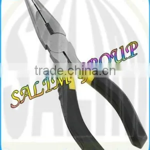 Jewelry Plier Sgi-5294 thumbnail-1