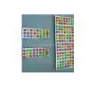 Pressed Candy-f086 thumbnail-1