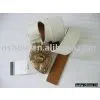 Leather Belt thumbnail-1