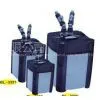 External Filter (BL-3338) thumbnail-1
