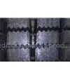 Building Materials 19 thumbnail-1