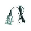 Working Lamp thumbnail-1