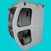 Tower Crane Capsule（2） thumbnail-1