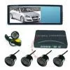 Car Alarm From China thumbnail-1