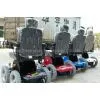 4x4 Wheelchair thumbnail-1